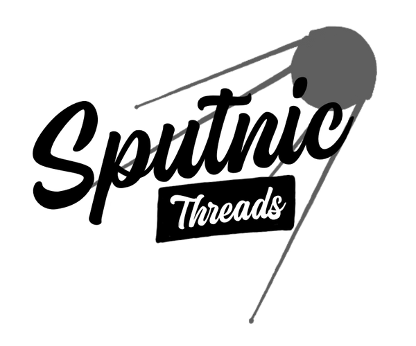 Sputnic threads