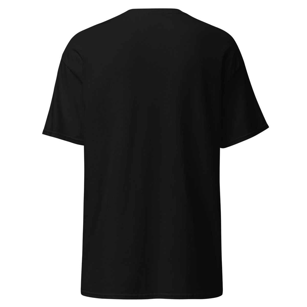 Dog Pooping T-Shirt
