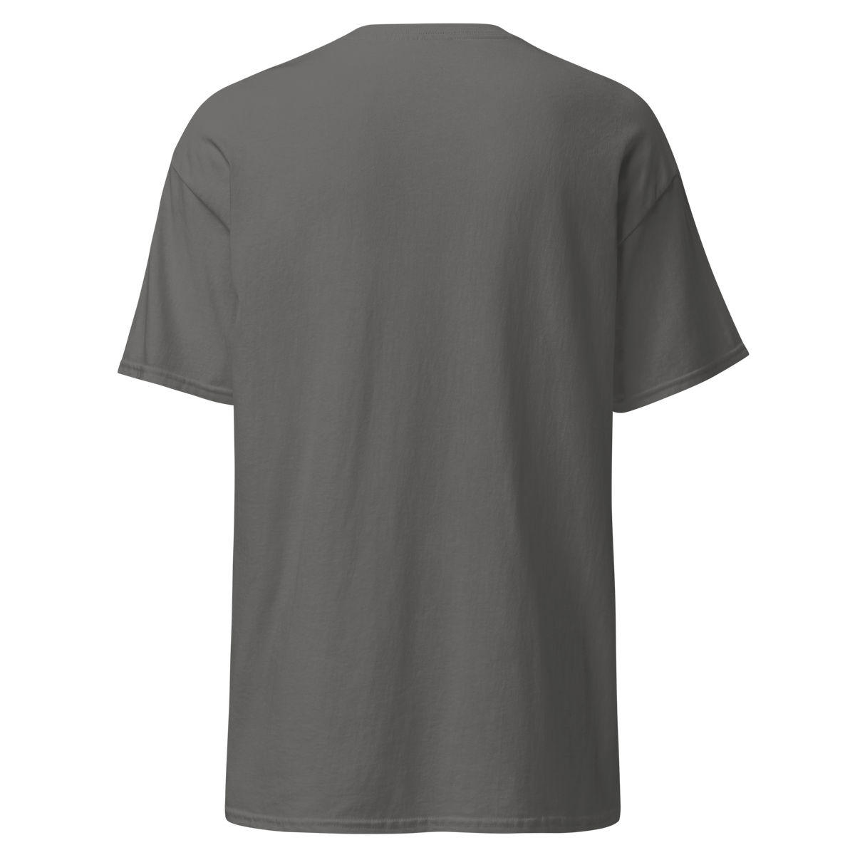 Dog Pooping T-Shirt