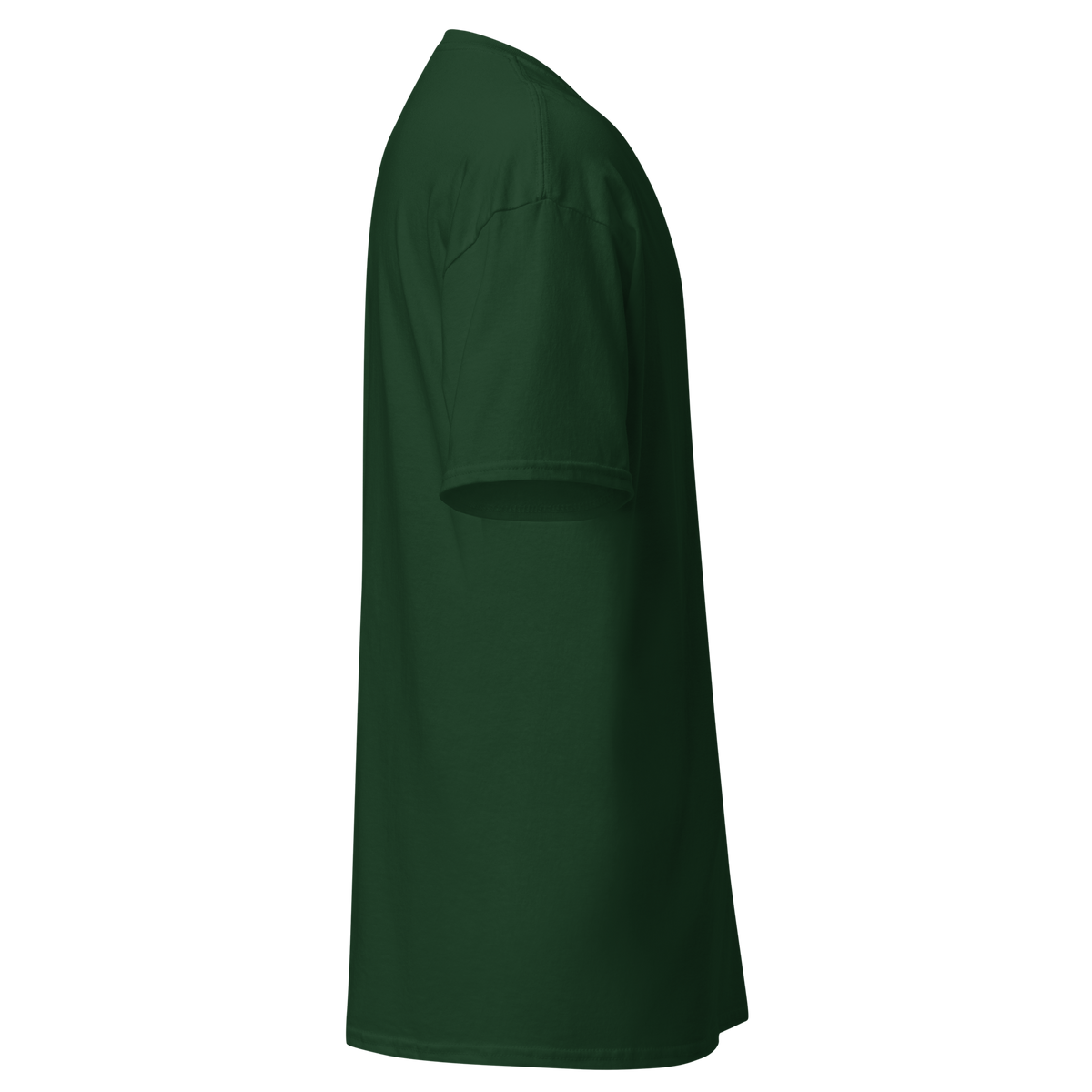 Dog Pooping T-Shirt