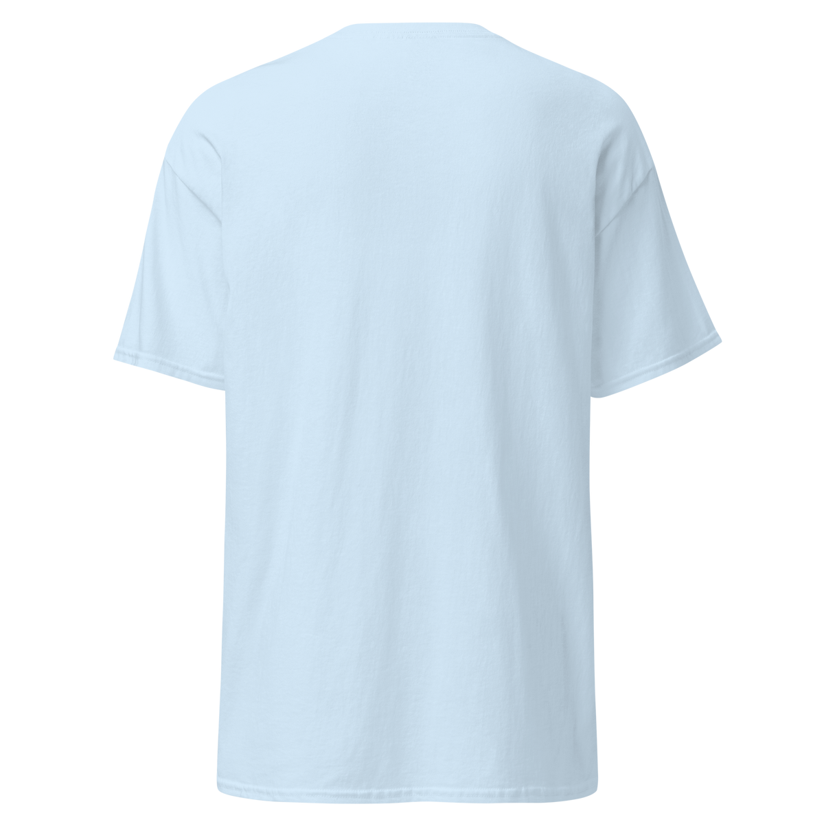 Dog Pooping T-Shirt