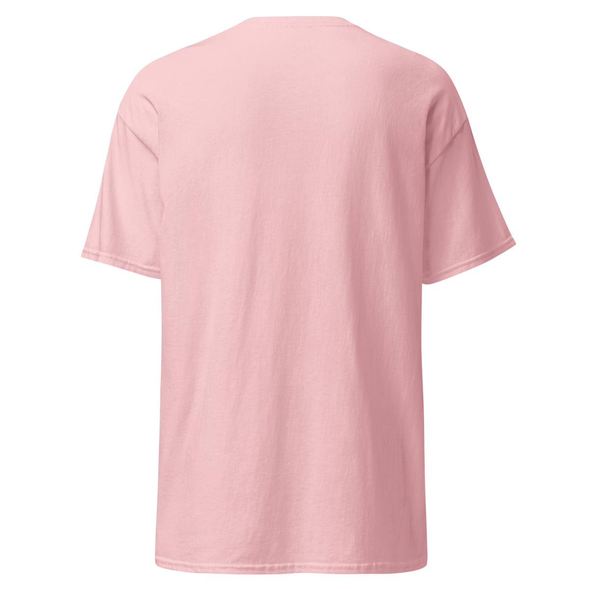 Dog Pooping T-Shirt