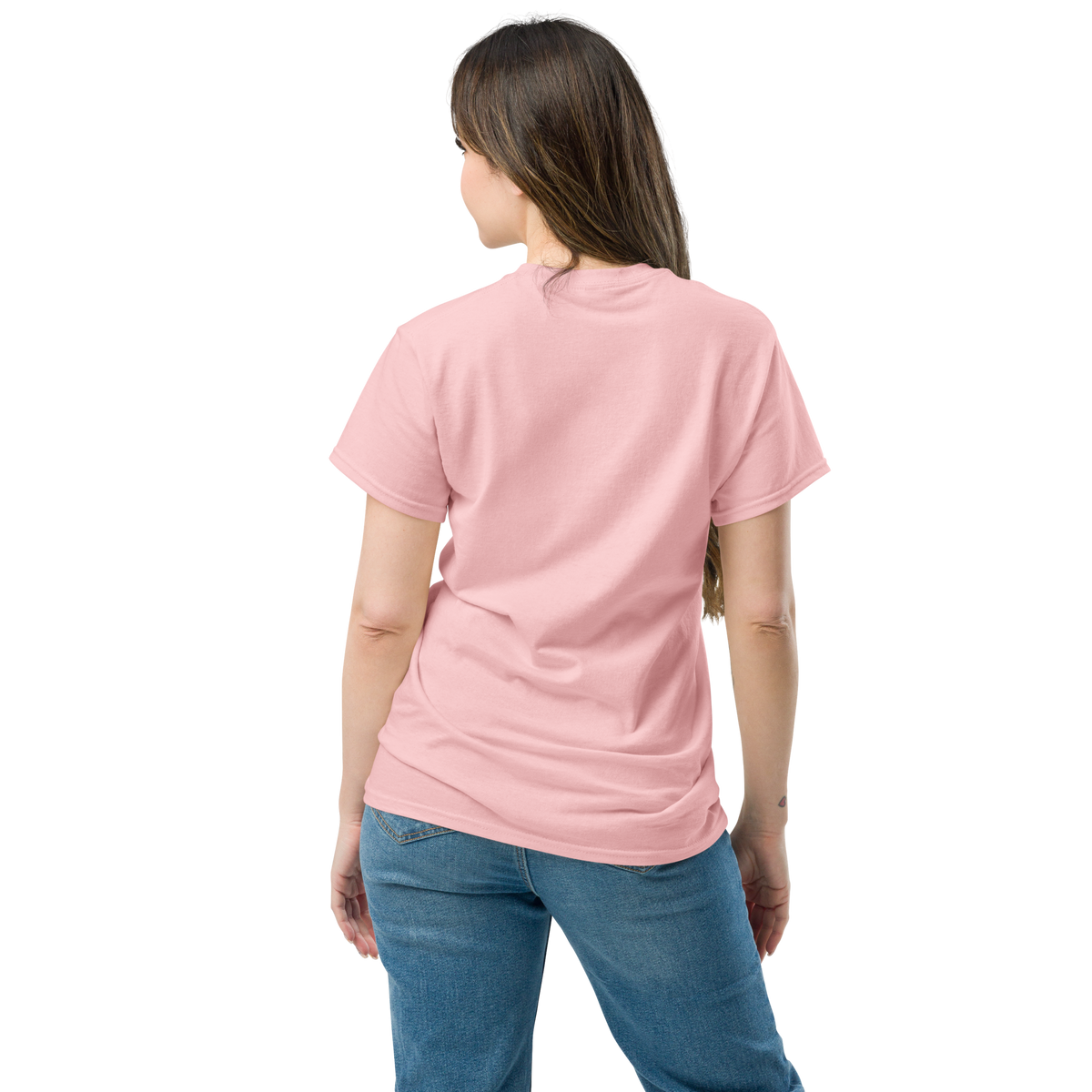 Dog Pooping T-Shirt